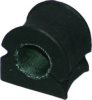 FIAT 51856871 Stabiliser Mounting